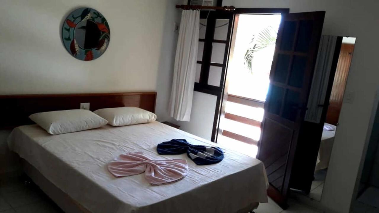 Apartment Meu - Taperapua *